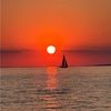 irina_cawley